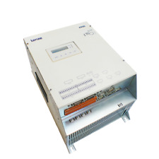 33.4904E.4A.61.V011 Module, PLC, LCD, Board, Controller