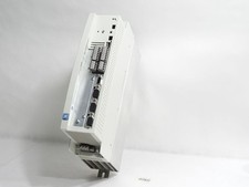 33.9321TE.7B.65.V907 Module, PLC, LCD, Board, Controller