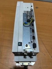33.9324KC.5D.34.V003 Module, PLC, LCD, Board, Controller