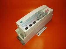 33.9324PC.6E.62.V003 Module, PLC, LCD, Board, Controller
