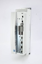 33.9324PC.8G.91.V003 Module, PLC, LCD, Board, Controller