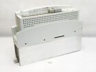 33.9324SE.2K.21 Module, PLC, LCD, Board, Controller