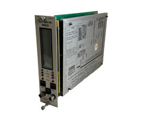 3300-15-03-01-01-00-00-00 Module, PLC, LCD, Board, Controller