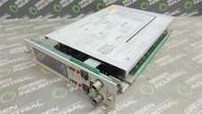 3300-16-03-01-01-00-00-00 Module, PLC, LCD, Board, Controller