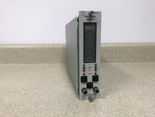 3300-20-03-01-01-00-00 Module, PLC, LCD, Board, Controller