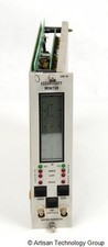 3300-40-03-01-00-00-00 Module, PLC, LCD, Board, Controller