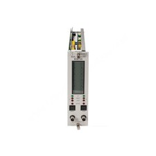 3300-55-03-04-05-05-00-00-07-0 Module, PLC, LCD, Board, Controller