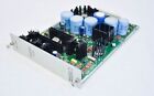 330012-01-20-01 Module, PLC, LCD, Board, Controller