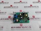 3300194 Module, PLC, LCD, Board, Controller