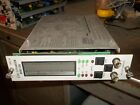 330048-03-02-00-00 Module, PLC, LCD, Board, Controller