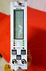 330048-03-02-01-00 Module, PLC, LCD, Board, Controller