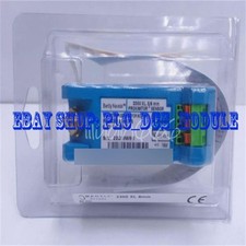 330180-X1-05 Module, PLC, LCD, Board, Controller