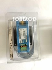 330850-51-05 Module, PLC, LCD, Board, Controller