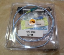 330851-01-000-040-10-00-05 Module, PLC, LCD, Board, Controller