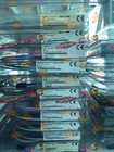 330851-01-000-100-10-00-05 Module, PLC, LCD, Board, Controller