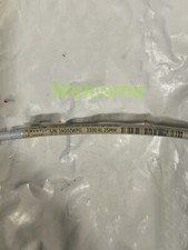 330851-02-000-060-10-00-00 Module, PLC, LCD, Board, Controller
