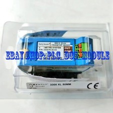330878-50-00 Module, PLC, LCD, Board, Controller