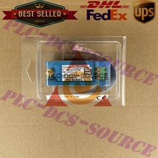 330878-51-05 Module, PLC, LCD, Board, Controller