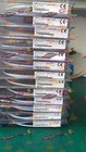 330901-22-90-10-01-05 Module, PLC, LCD, Board, Controller