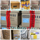 330A-1211-00 Module, PLC, LCD, Board, Controller
