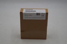 331-7SF00-4AB0 Module, PLC, LCD, Board, Controller
