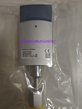 3310-00282 Module, PLC, LCD, Board, Controller