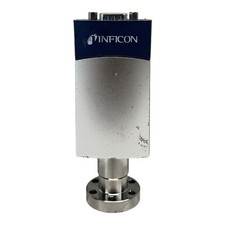 3310-00288 Module, PLC, LCD, Board, Controller