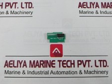 3312406-0 Module, PLC, LCD, Board, Controller