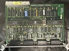 332-006015-000P Module, PLC, LCD, Board, Controller