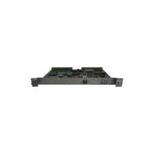 332-015565-010L Module, PLC, LCD, Board, Controller