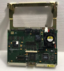 332-250236 Module, PLC, LCD, Board, Controller