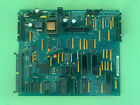332-3334 Module, PLC, LCD, Board, Controller