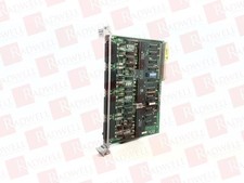 332006015000P Module, PLC, LCD, Board, Controller