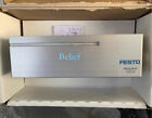 3361491 Module, PLC, LCD, Board, Controller