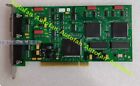337481-01 Module, PLC, LCD, Board, Controller