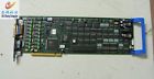 33805-007M Module, PLC, LCD, Board, Controller