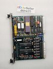 33C23200 Module, PLC, LCD, Board, Controller