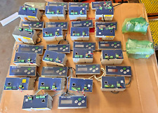 33P100000A00300 Module, PLC, LCD, Board, Controller