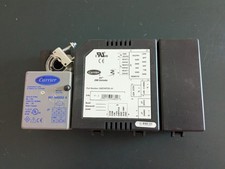 33ZCVVTZC-01 Module, PLC, LCD, Board, Controller