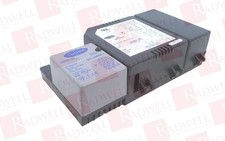 33ZCVVTZC01 Module, PLC, LCD, Board, Controller