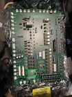 34-3080H Module, PLC, LCD, Board, Controller