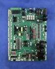 34-3283C Module, PLC, LCD, Board, Controller