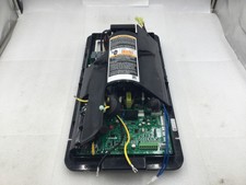 340481-755 Module, PLC, LCD, Board, Controller