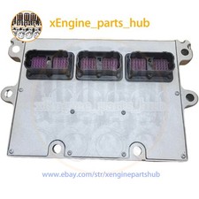 3408501X Module, PLC, LCD, Board, Controller