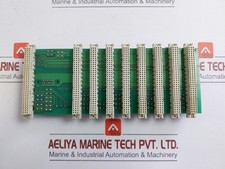 341-792-170 Module, PLC, LCD, Board, Controller