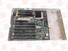 34242169A03 Module, PLC, LCD, Board, Controller