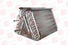 342813-75104 Module, PLC, LCD, Board, Controller