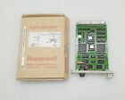 3430326 Module, PLC, LCD, Board, Controller