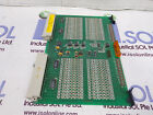 3439534EN872200000 Module, PLC, LCD, Board, Controller