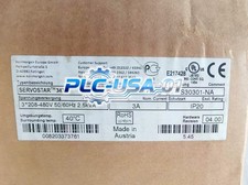 343S30301NA Module, PLC, LCD, Board, Controller